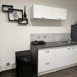 Studio, Maison, Rez De Chaussee, Perpignan