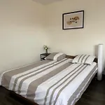 Studio, Maison, Rez De Chaussee, Perpignan